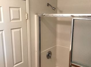 5551-5555 Robles Ave #5551, Atascadero, CA 93422