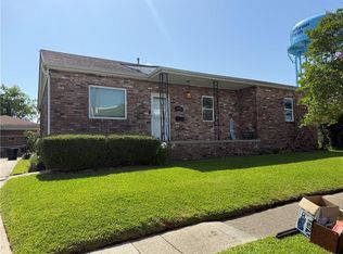 490 Lions St, Jefferson, LA 70121