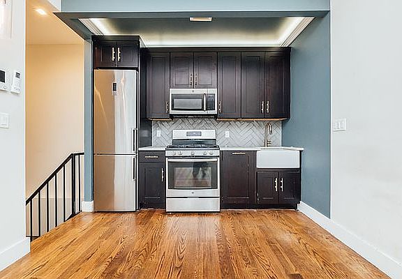 2nd image of 104 Central Ave #1F