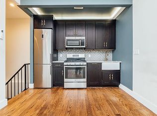 104 Central Ave #1A, Brooklyn, NY 11206