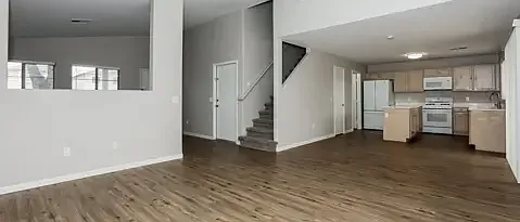 1471 S Red Rock Ct #A — Photo 13