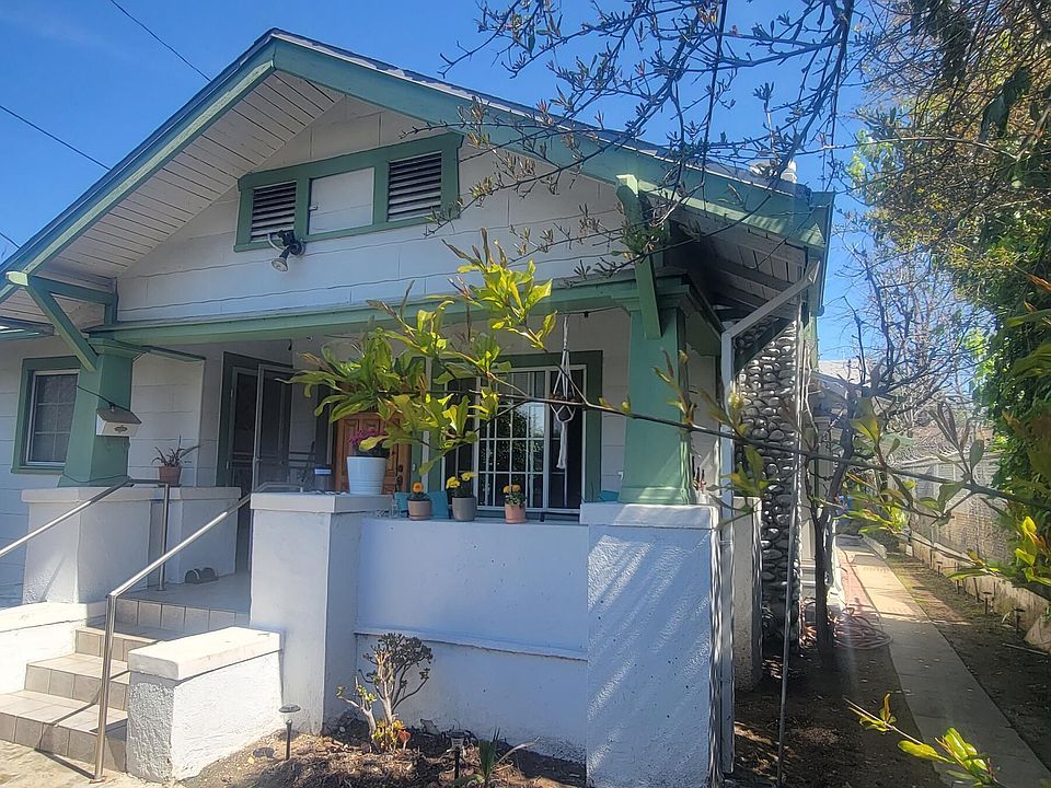 1st image of 219 S Avenue 60