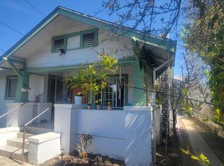 219 S Avenue 60, Los Angeles, CA 90042