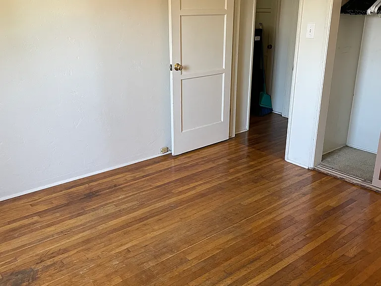 5420 Hanna St #1-F — Photo 10