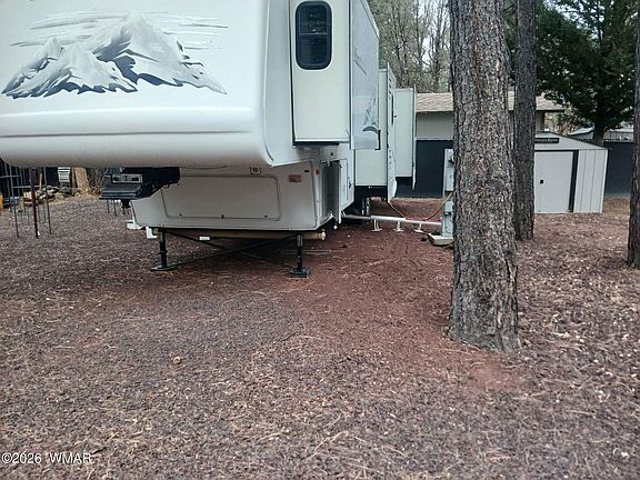 4th image of 2333 Homestead Rd #95