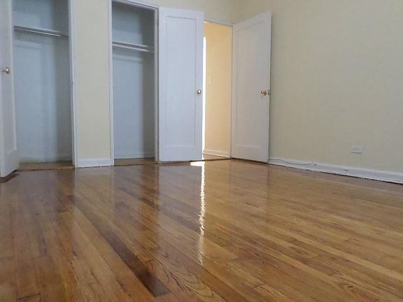 4th image of 8620 Park Ln S APT 2D