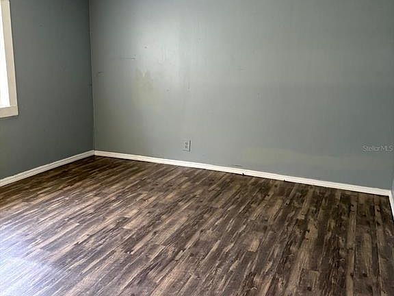 4th image of 110 Valencia St