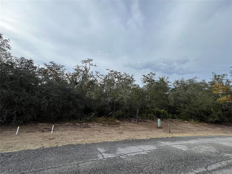 1st image of 1633 PICKEREL COURT LOT 10