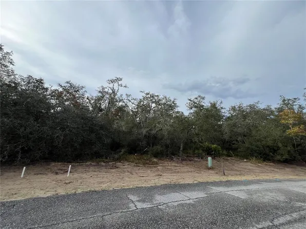 1633 Pickerel Ct #10, Kissimmee, FL 34759