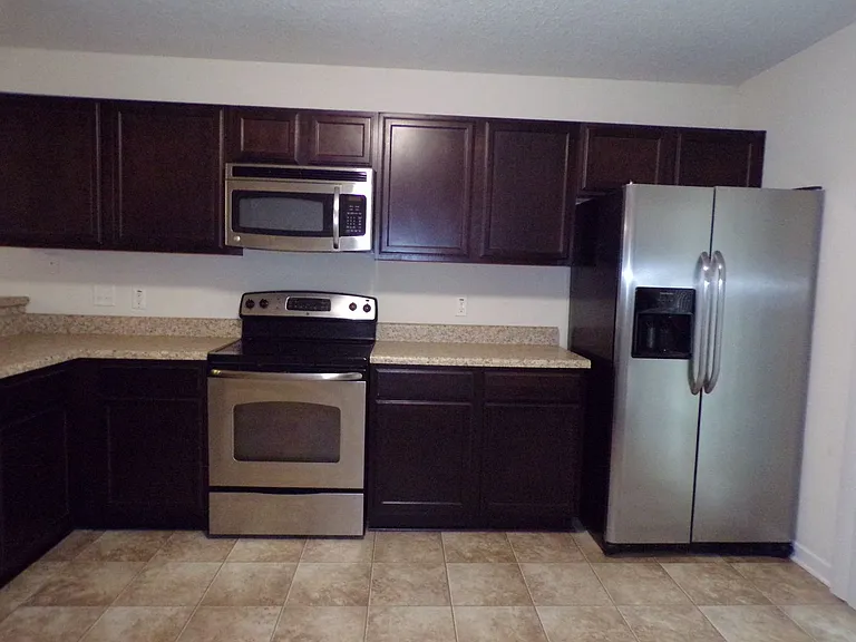 130 Glen Cannon Dr — Photo 5