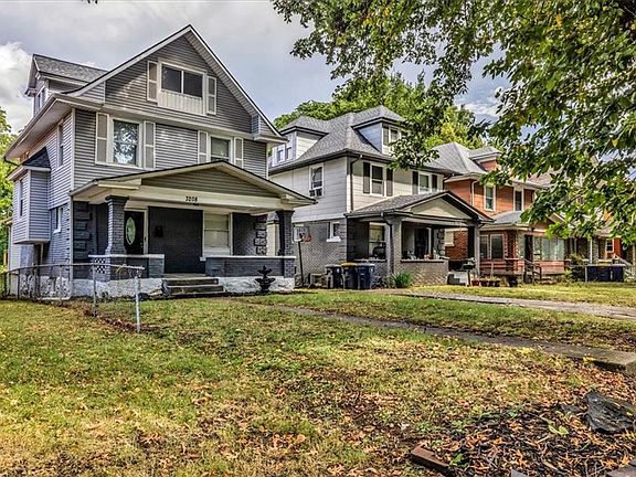 3rd image of 3208 Lockridge Ave