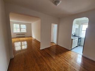 12325 82nd Ave APT 5S, Jamaica, NY 11415