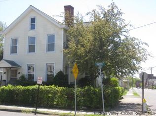 67 Smith Ave, Kingston, NY 12401