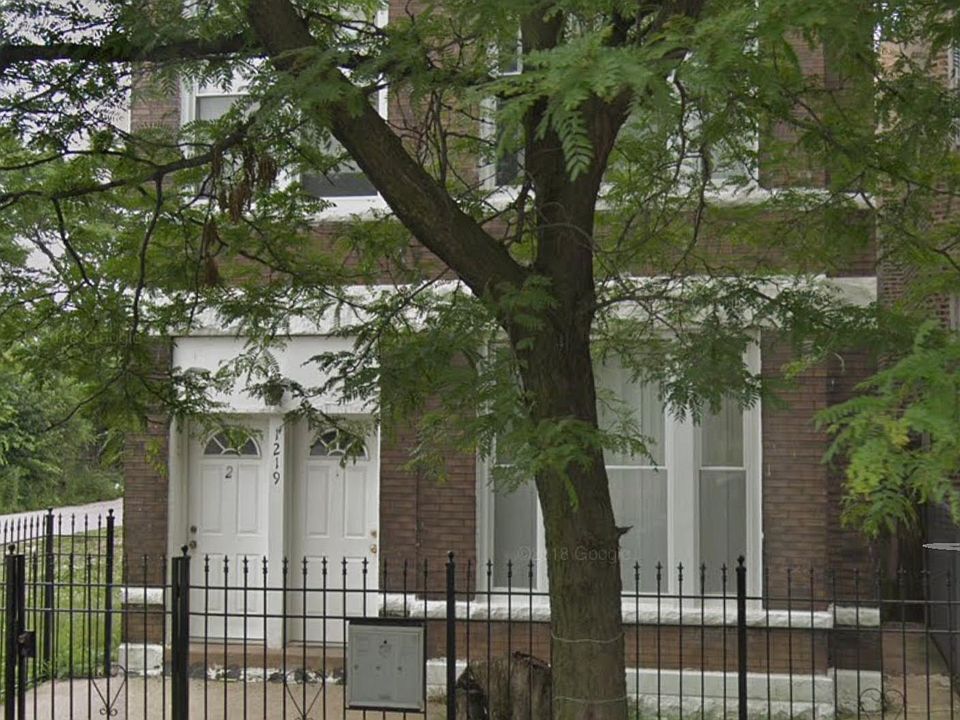 1st image of 1219 S Millard Ave