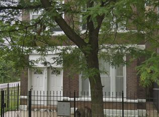 1219 S Millard Ave, Chicago, IL 60623