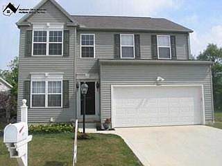 1st image of 5497 Grey Dr