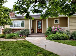 23013 Barton Rd, Grand Terrace, CA 92313