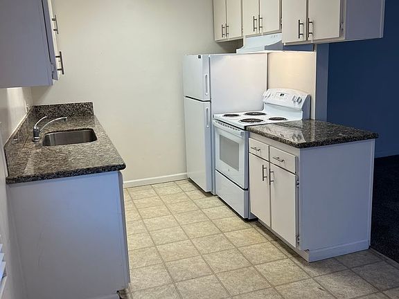 4th image of 5055 Saratoga Ave #11
