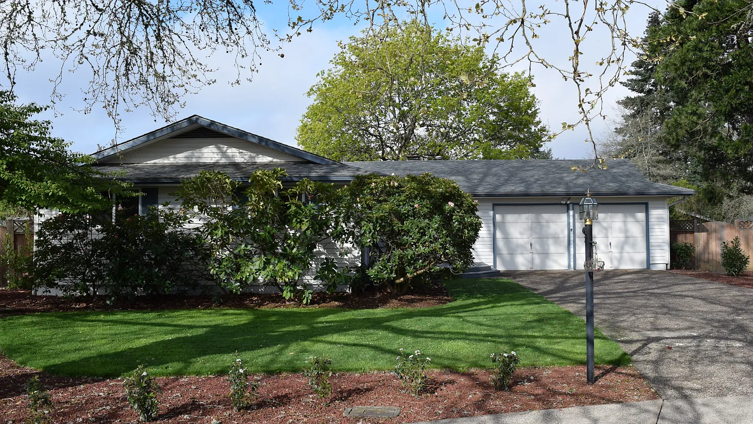 3490 Strathmore Pl photo 1