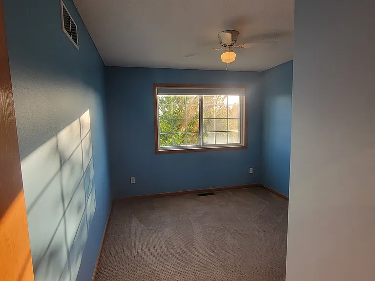 15754 Flackwood Trl — Photo 18