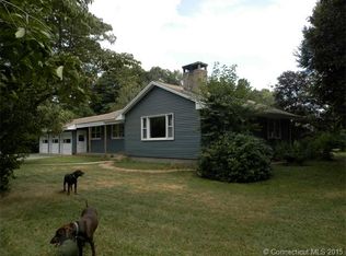 9 Pitkin Rd, Putnam, CT 06260