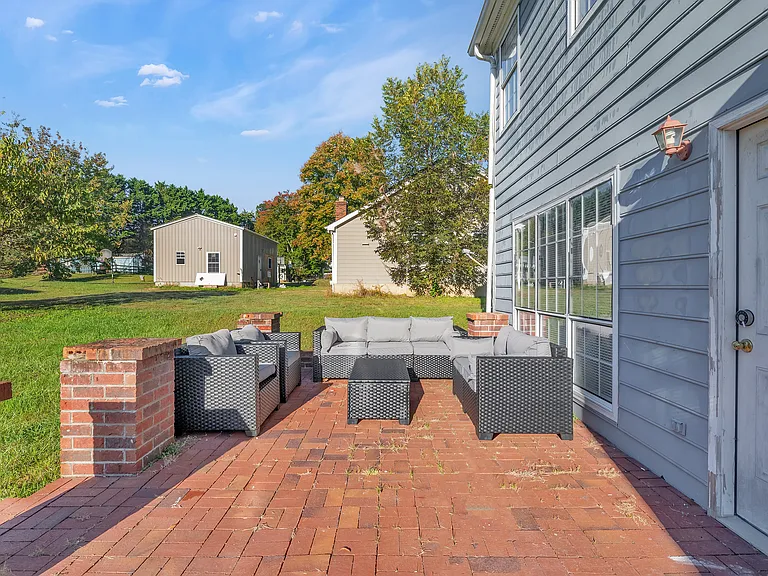 2016 Teresa Jill Dr — Photo 5