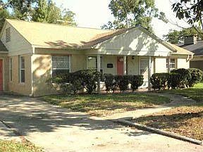 1st image of 5480 Vance St