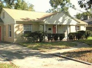 5480 Vance St, Beaumont, TX 77706