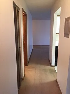 200 N Garfield Ave — Photo 36