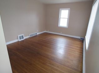 6410 W Carmen Ave, Milwaukee, WI 53218