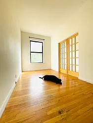 Rented by Lone Peak Realty