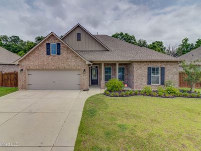15132 Belhaven St, Gulfport, MS, 39503