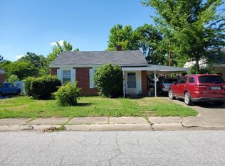 407 Central Cir, Columbus, GA 31904