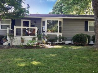 1180 Rockwood Pl, Columbus, OH 43229