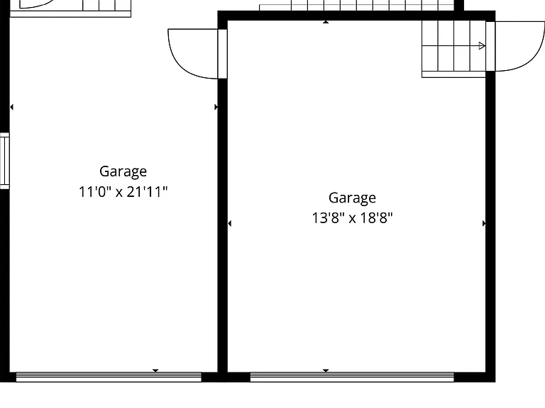 2421 Noyac Rd — Photo 55