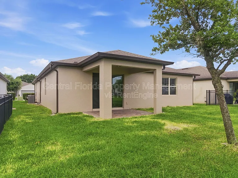 2772 Mead Ave — Photo 46