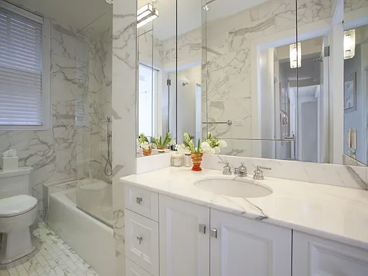 Sold by Sotheby's International Realty | media 20