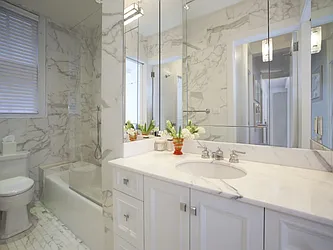 Sold by Sotheby's International Realty