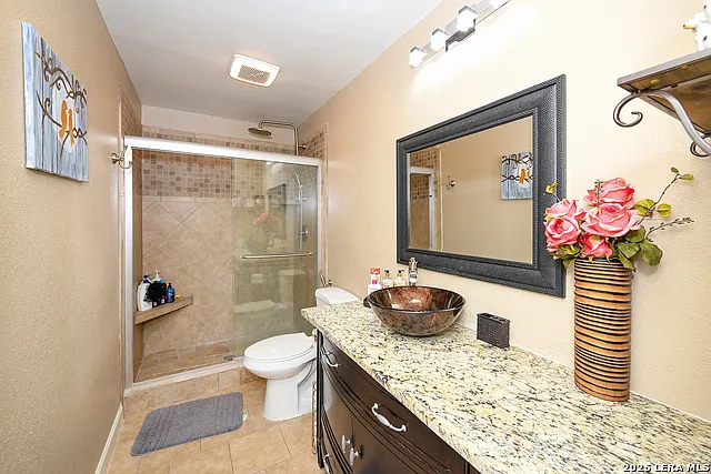 15922 Tampke Pl — Photo 21