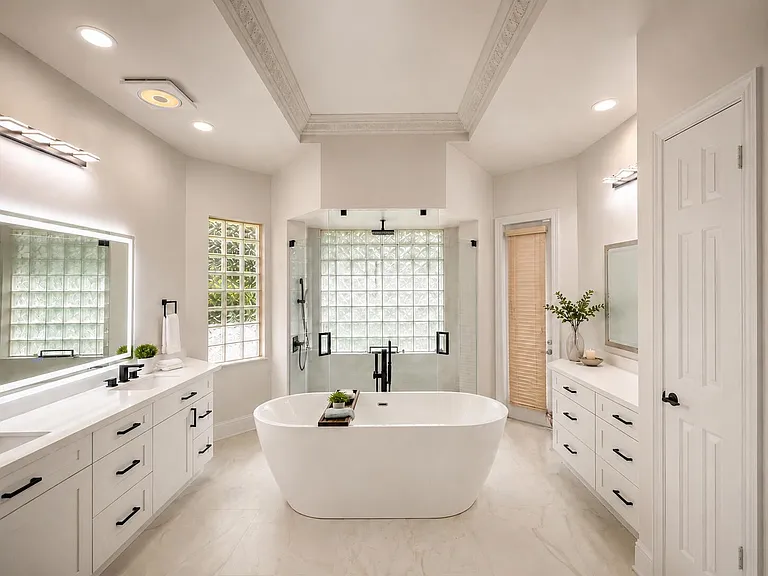 10295 Trianon Pl — Photo 18