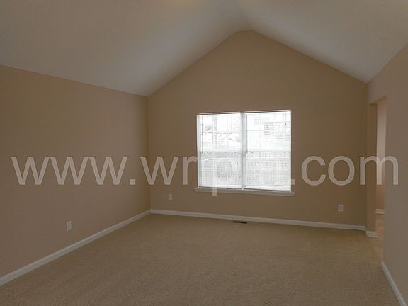 3rd image of 4374 Rhinehart Ln