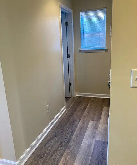 334 Courtney Cir — Photo 14