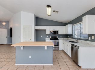 1245 E Santa Fiore St, San Tan Valley, AZ 85140