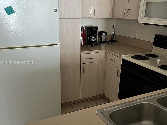 2nd image of 185 SE 14th Ter APT 2112