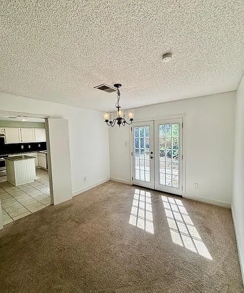2 Purpletop Ct — Photo 22
