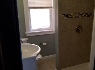 1801 Termon Ave #2, Pittsburgh, PA 15212