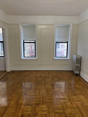 Rented by A.N. Shell Realty | media 1