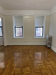 Rented by A.N. Shell Realty