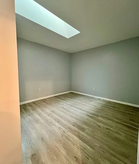 106 Pinecrest Dr — Photo 28