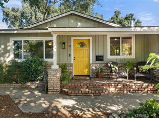 18 Ranchita Way, Chico, CA 95928